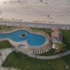 Отель Departamento La Herradura, Coquimbo, фото 18