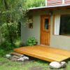 Отель Cabañas Las Nativas, фото 3