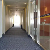 Отель 7 Days Inn Taizhou Jiangyan Qintong Old Town Branch, фото 9