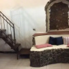 Отель Casa Vacanze Doro, фото 7
