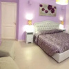 Отель B&B Villa dEste, фото 4