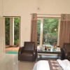 Отель Corbett Aroma Havens Resort, фото 7