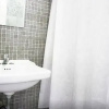 Отель 2 Beds WiFi and 2 Terrace Downtown, фото 7