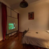 Отель La Cineteca Bed And Breakfast, фото 3