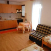 Отель Apartmani Alexandra, фото 9