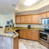 Отель Phoenix West II 2407 - 3 Br condo by RedAwning, фото 8