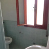 Отель RESIDENCE GALLO - WALTERIGATO Apartments PER SOLO FAMIGLIE, фото 6