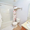 Отель Kissimmee Homes by Blue Ribbon - Crestwynd Bay, фото 7