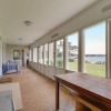 Отель Fortrose House, фото 19