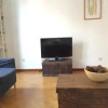 Отель Apartamento Reina Sofia, фото 1
