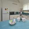 Отель Kooyong Apartment 5, фото 10