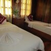 Отель Phetsokxai Hotel, фото 2