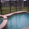 Отель Westhaven 973 - Four Bedroom Villa with Private Pool, фото 7