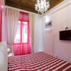 Отель Sleep Florence Suite Servi, фото 4