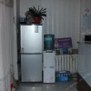 Отель Jurujia Hotel, фото 3