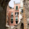 Отель Appartamenti al Corso, фото 8