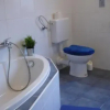 Отель Ferienwohnung Jansen, фото 6