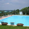 Отель Serristori Country - Poggio Al Frantoio, фото 7