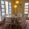 Отель The Villa, фото 15