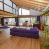 Отель Purplehouse, фото 6