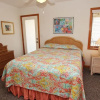 Отель Starfisher Skimmer - 5 Br Home, фото 11