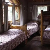 Отель Chepehuen Cabanas, фото 5