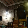 Отель La Casa De Arriba Hostel Rosario, фото 5