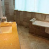 Отель New Wencai International Hotel, фото 5