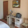 Отель B&B La Falcia, фото 4