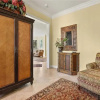 Отель Collier Court 3 - Six Bedroom Home, фото 2