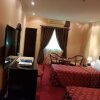 Отель Sahara Hotel, фото 8
