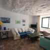 Отель House Cueva del Mar, фото 3