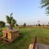 Отель Shagun Resorts Jodhpur, фото 9