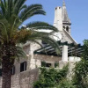 Отель Villa Marija, фото 1