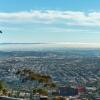 Отель French Style Rooftop View HollywoodHills, фото 21
