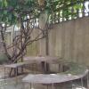 Отель Guest House Guna, фото 8