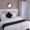 Отель Madume Guest House, фото 2