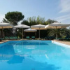 Отель Villa Tuscany, фото 3