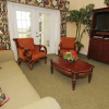 Отель Grhhc1592 202 Reunion Resort 3 Bed 2 Baths Condo, фото 4