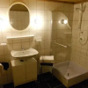 Отель Ferienwohnung Marietta Mair, фото 8