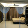Отель Carlton Suite (Private Unit) at Plaza Damas, фото 7