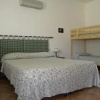 Отель Agriturismo Vallerana, фото 2