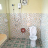Отель Baan Khaowpod Farmstay, фото 8