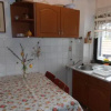 Отель Apartmanház Gabriella, фото 7