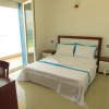 Отель Blue Paradise Hotel, фото 3