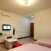 Отель Malabary Homestay, фото 2