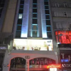 Отель Mozart Hotel, фото 1
