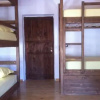 Отель Hostel Mangalem, фото 2
