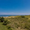 Отель B117 Bare Feet Retreat, фото 10