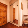 Отель Guest house Šebelj, фото 12